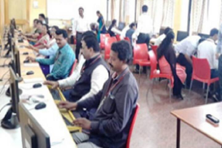 it-lab